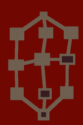 L06 Braid — floor 12