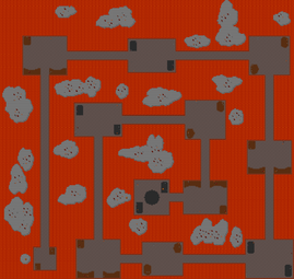L08 Spiral — floor 12