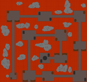 DungeonMaps firestorm L08 Floor12 20260912.png
