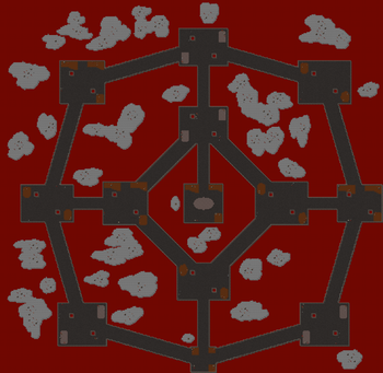 L15 — Citadel