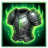 Hardened Skin guild buff icon