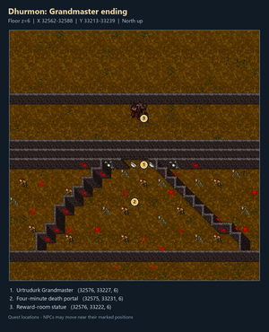 WAD Guide dhurmon-grandmaster.png