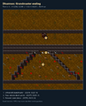 Thumbnail for version as of 00:02, 14 October 2026