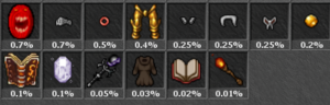 Loot list - Blood Cult.png