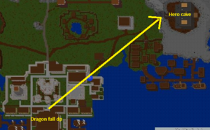 Oldhero and highguard and black templar location map.png