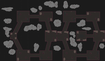 L09 — Twin Courtyards