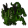 Ancient Mutated Dragon