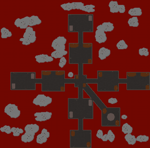 DungeonMaps bloodmoons L05 Floor12 20260912.png