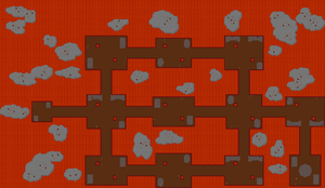 DungeonMaps immortals L14 Floor12 20260912.png