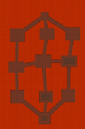 L06 Braid — floor 12