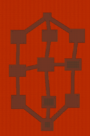 Crimson crimson dragonforge L06 Z12 20261014 cc855787d037.png