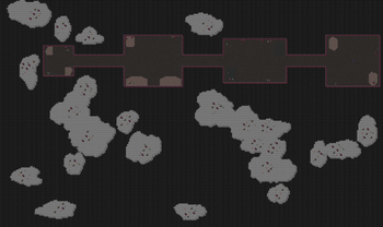 L11 — Three Terraces · floor 1/3