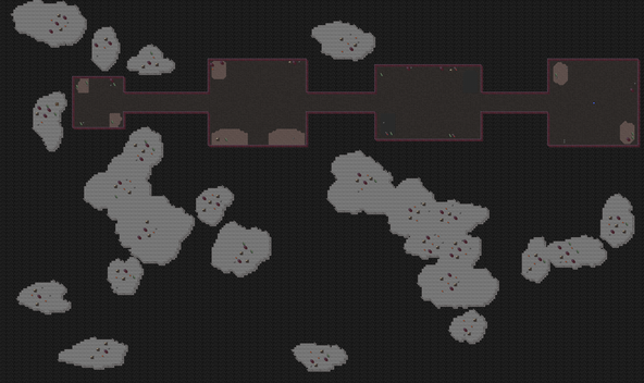 L11 — Three Terraces · floor 1/3