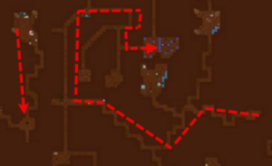 2025-10-18 23-01-09.png