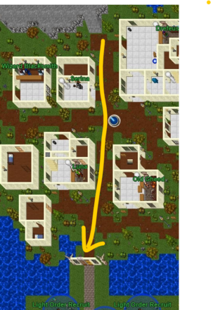 Light order reborn south of Heavenia.png