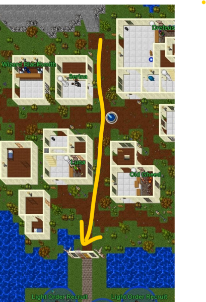 File:Light order reborn south of Heavenia.png