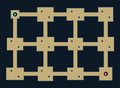 Thumbnail for version as of 12:24, 12 September 2026