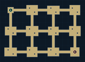 DungeonMaps Route HD L07 20260912.png