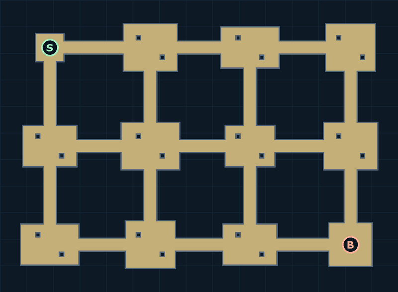 File:DungeonMaps Route HD L07 20260912.png