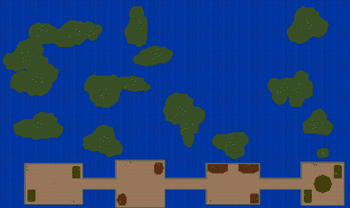 L11 — Three Terraces · floor 3/3