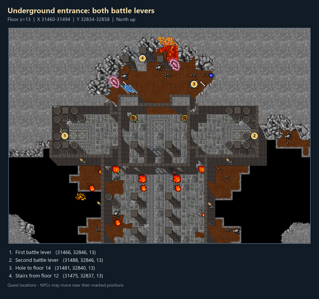 File:WAD Guide tentacle-entrance.png