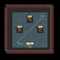 Thumbnail for version as of 19:49, 7 October 2026