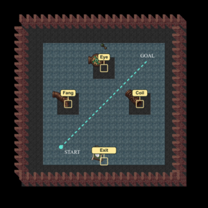 Viper-quest-map-31-escort-start-goal.png