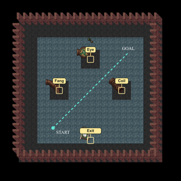 File:Viper-quest-map-31-escort-start-goal.png