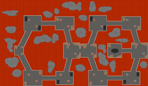 DungeonMaps samurais L09 Floor12 20260912.png