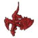 Ancient Red Dragon