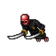 Undead Emperor
