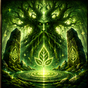Ancient Grove