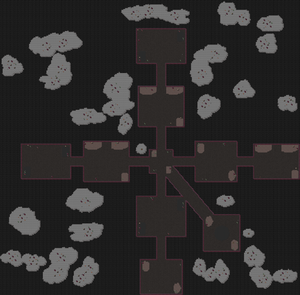 DungeonMaps mini tentacle L05 Floor12 20260912.png