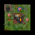 Thumbnail for version as of 19:49, 7 October 2026