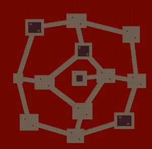 Crimson crimson L15 Z12 20261014 645ffb8d17bc.png