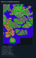 Thumbnail for version as of 00:02, 14 October 2026