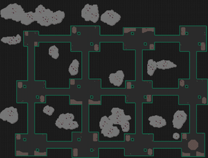 DungeonMaps tentacles L07 Floor12 20260912.png