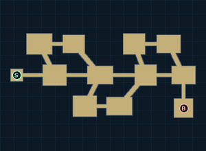 DungeonMaps Layout L04 20260912.png